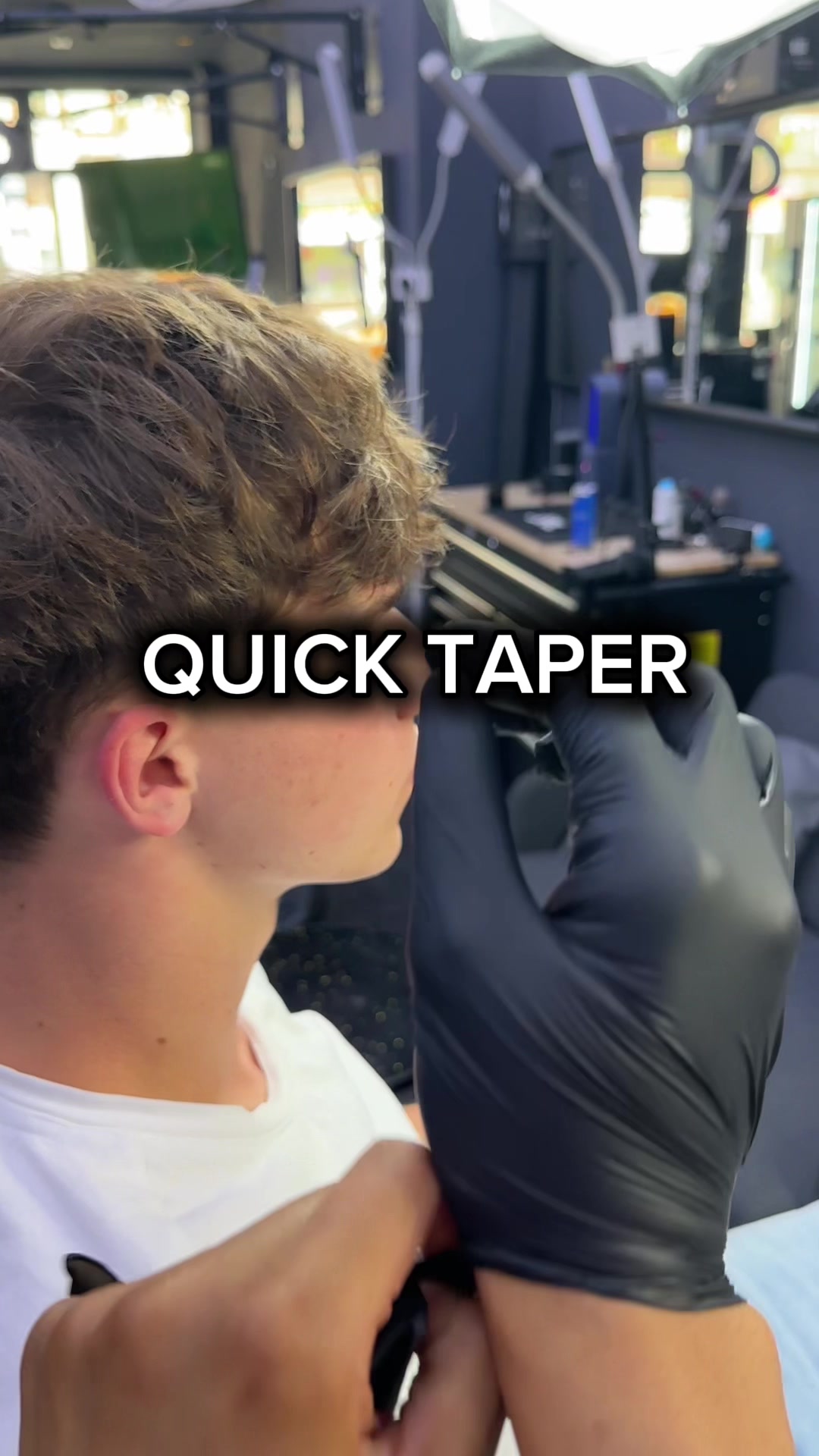 @GCutzz