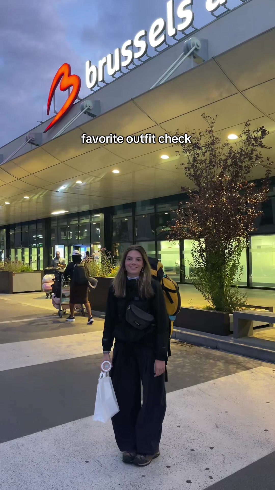 @lottevandewoestyne