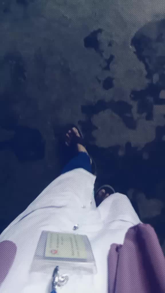 @..🎀