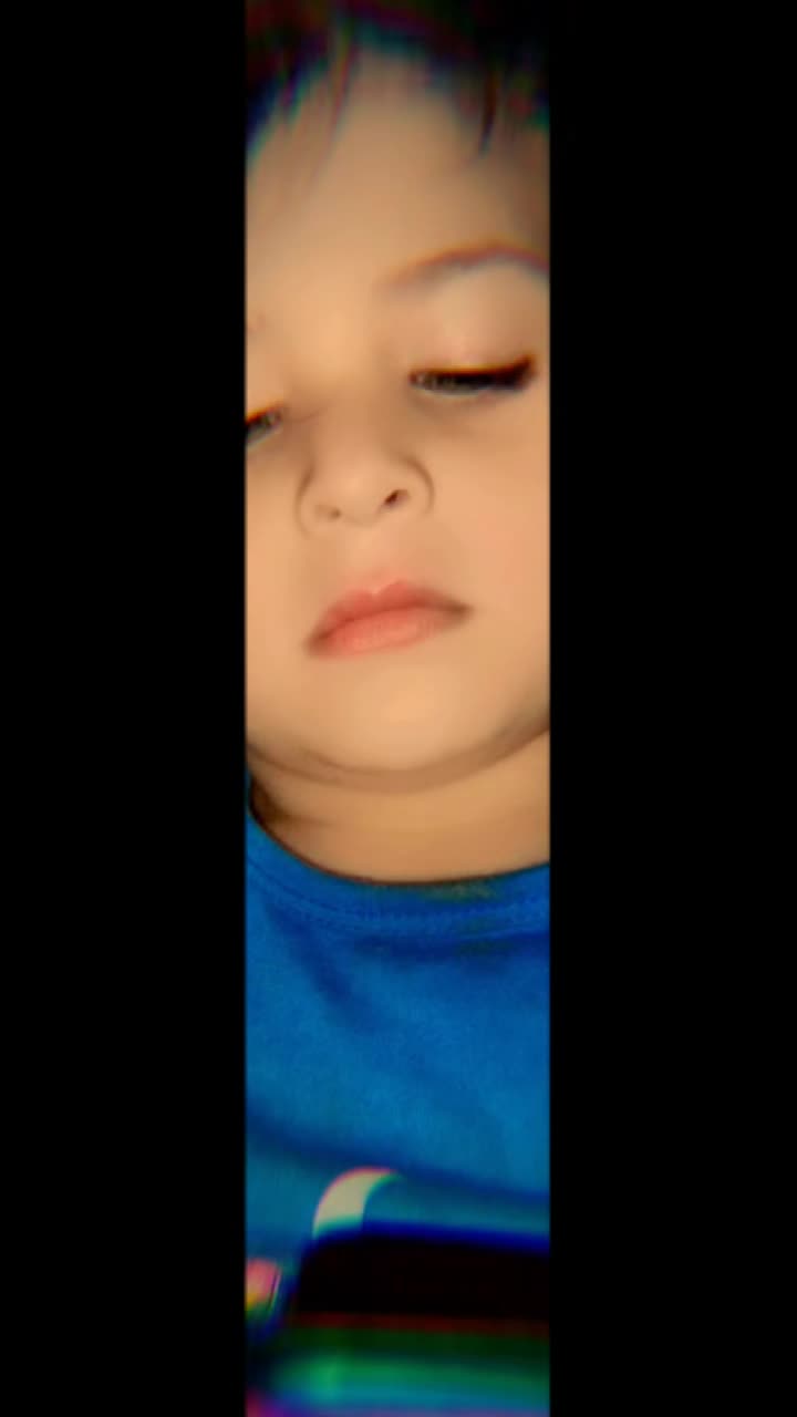 @Rj Afridi