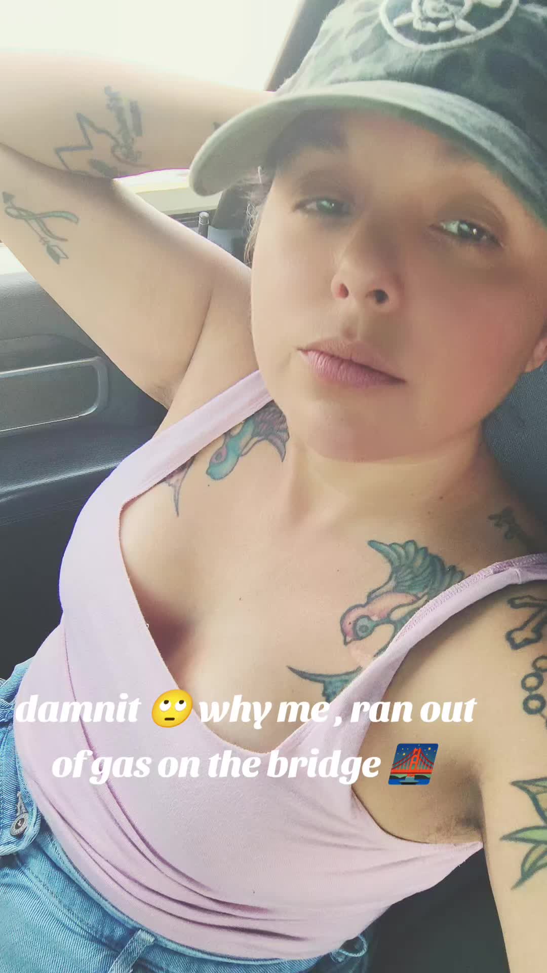 @SandeeBunny