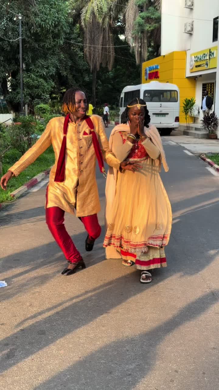 @Sona❤️Saloni🇬🇳