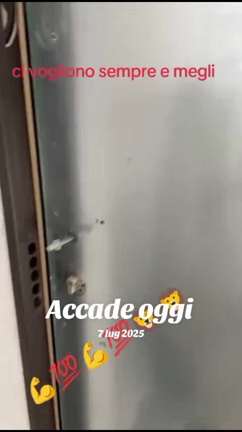 @o megl mast Afragola