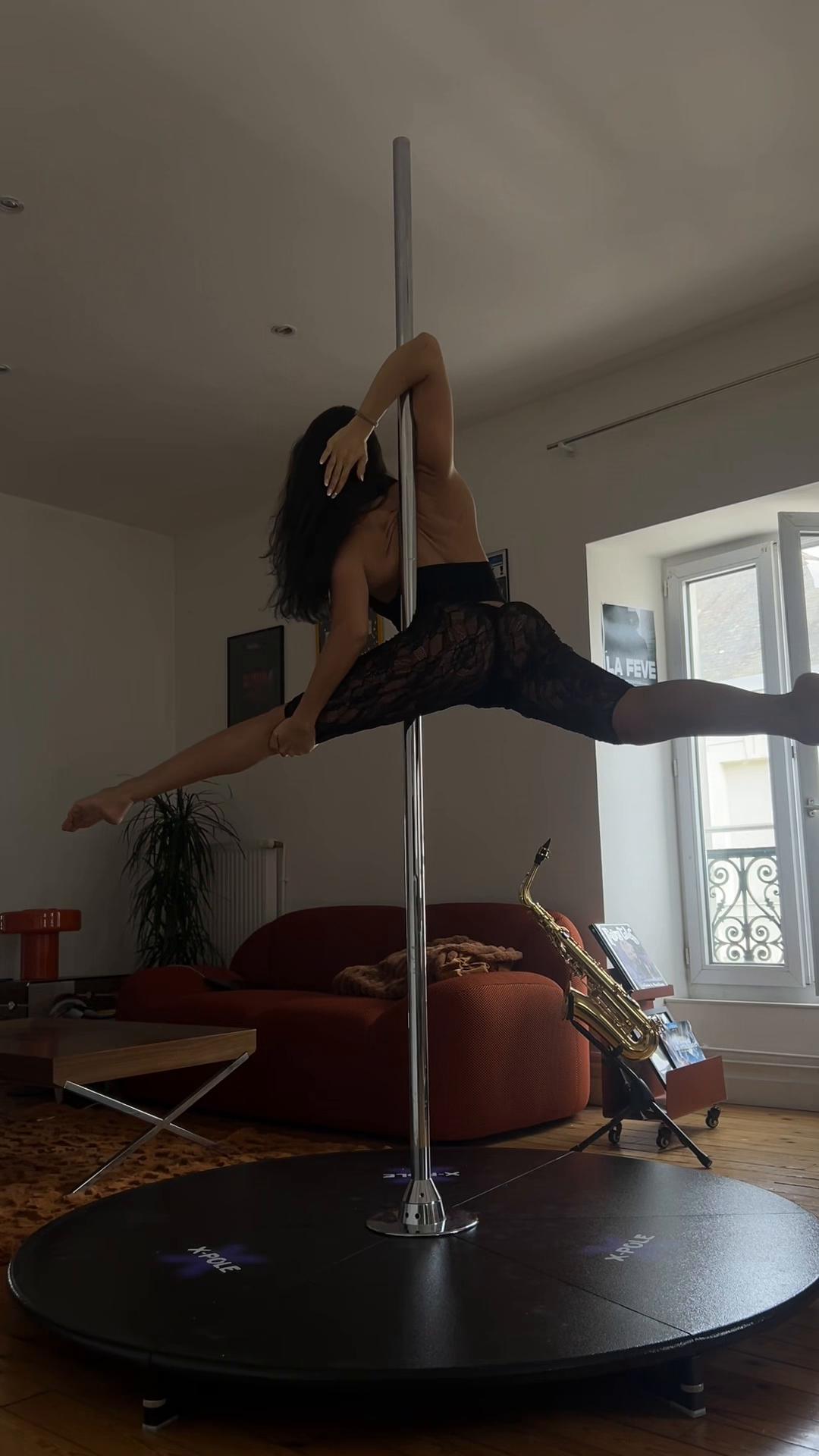 @extralucille
