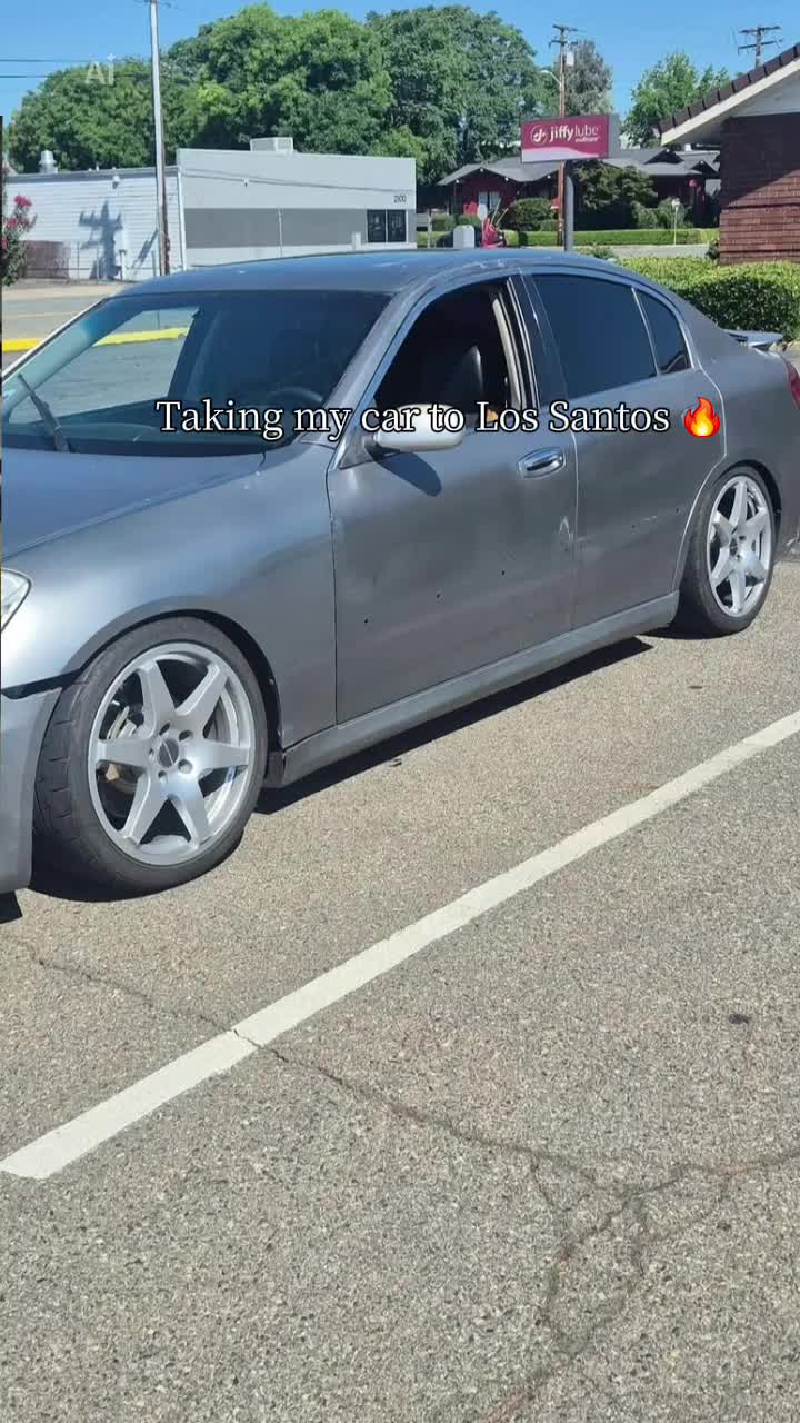@06sliverbullet_G35