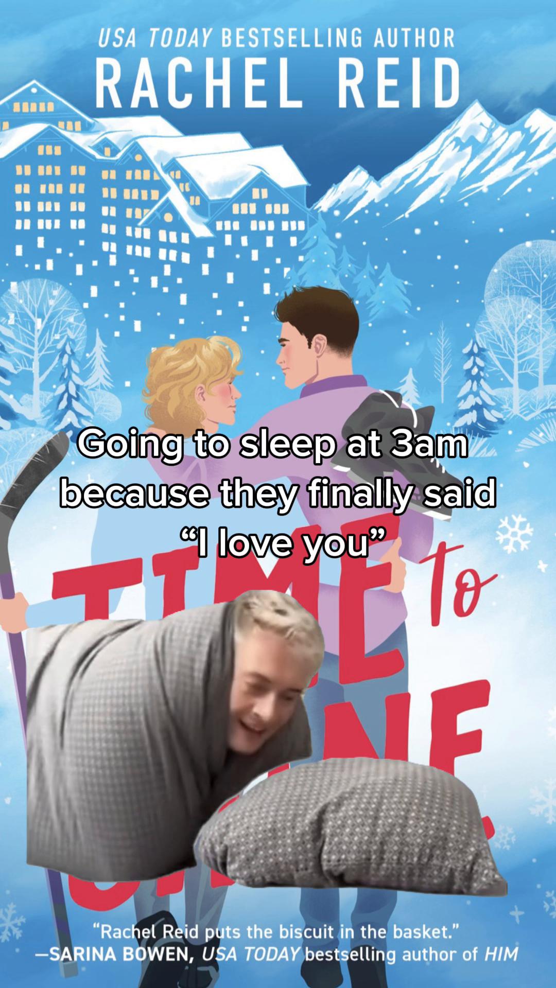@Dunno9617