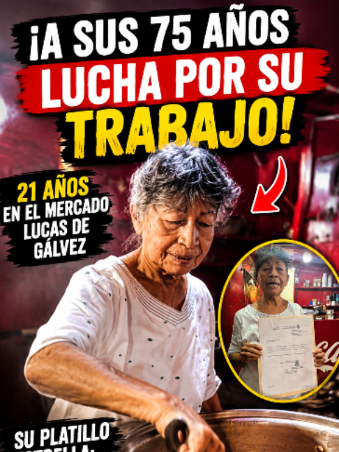 @Yucatán en Corto