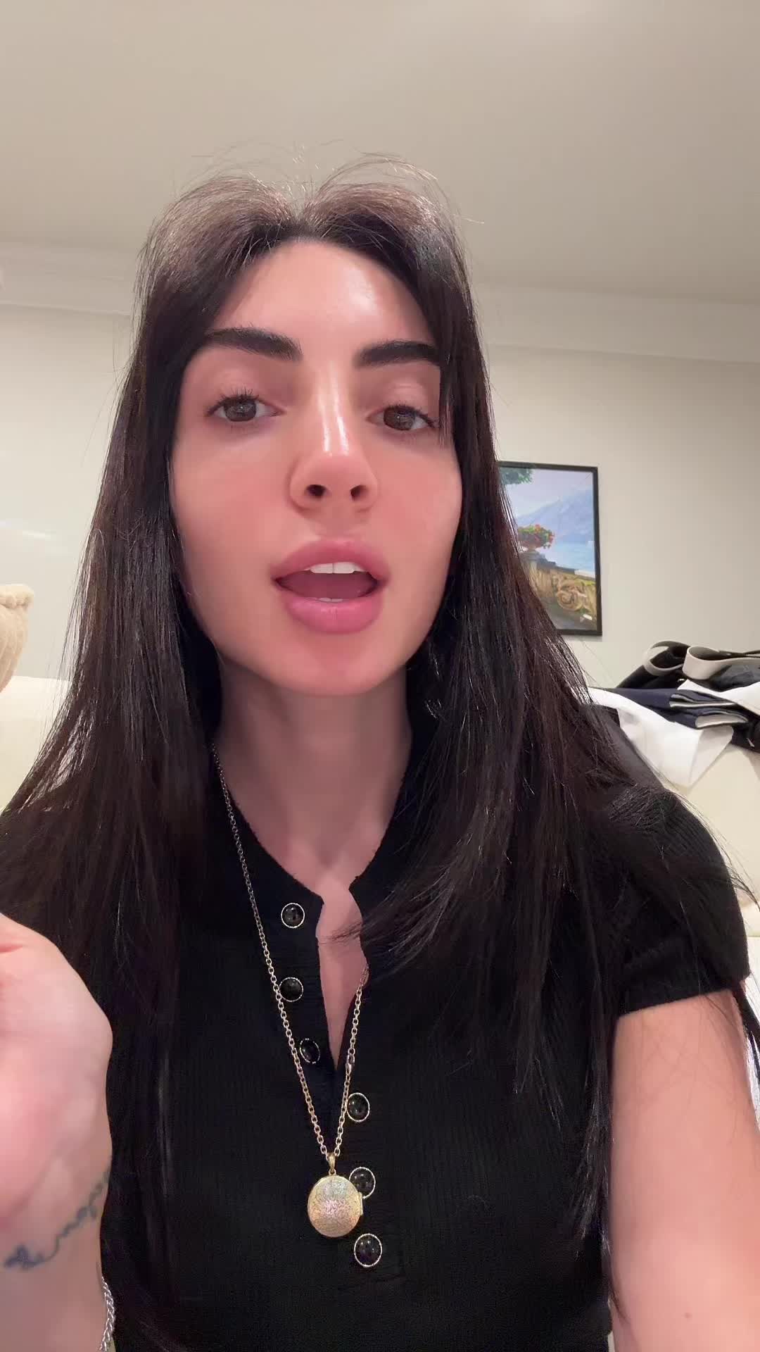 @G