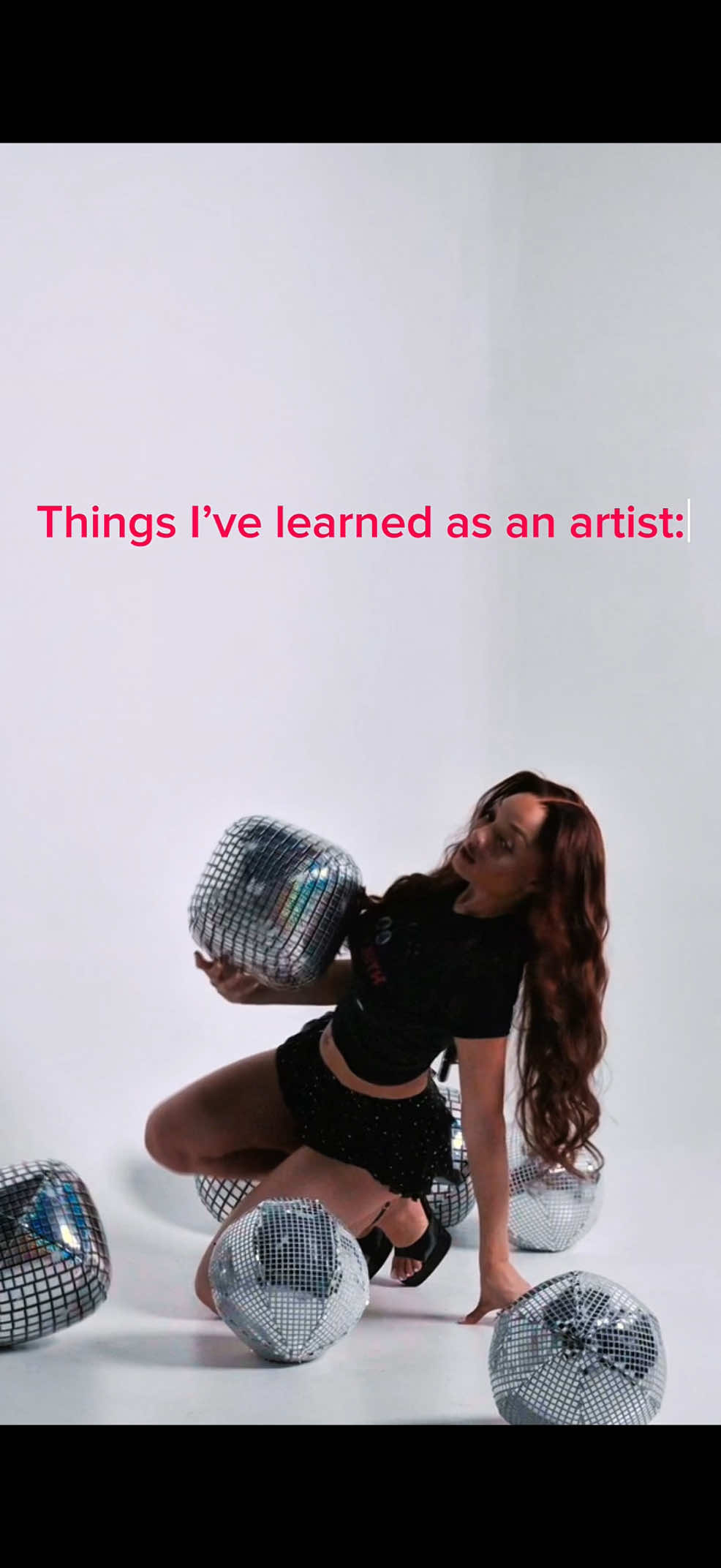 @Amber