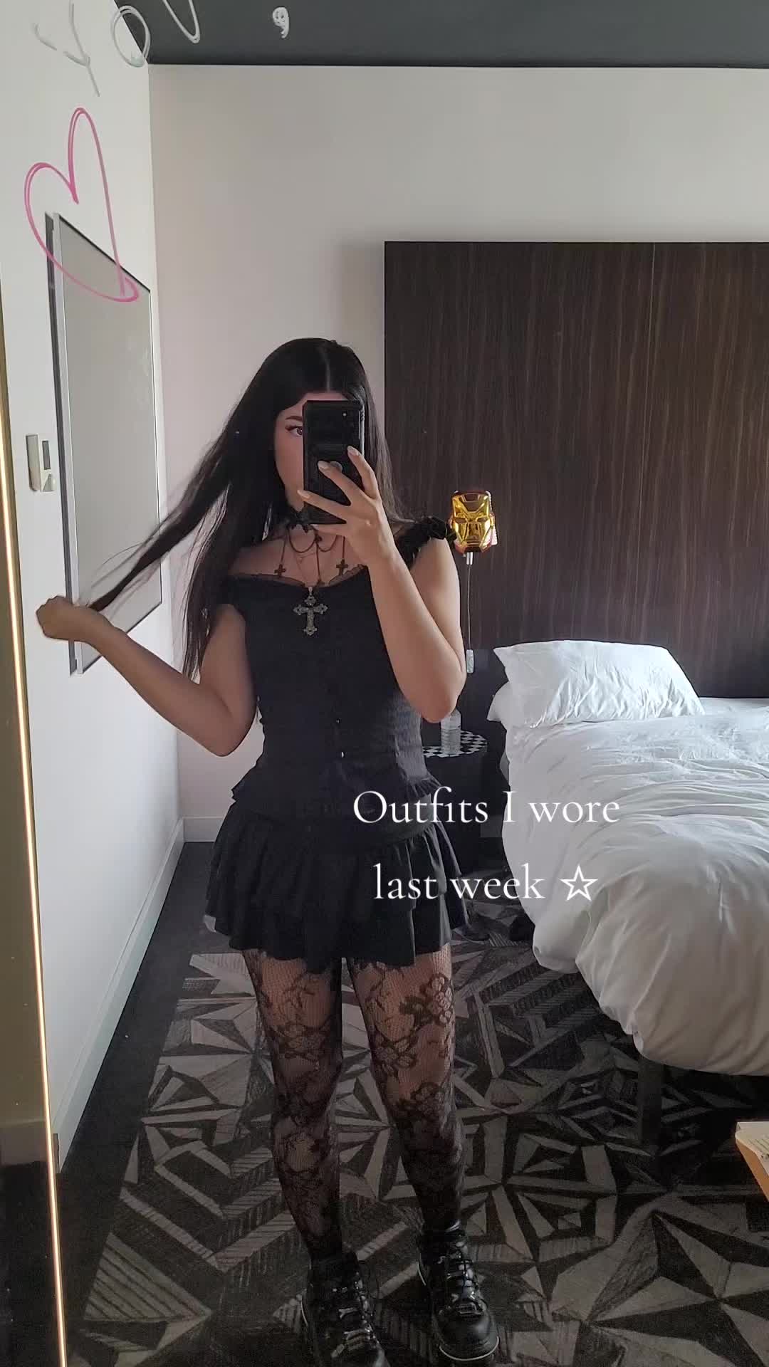 @L