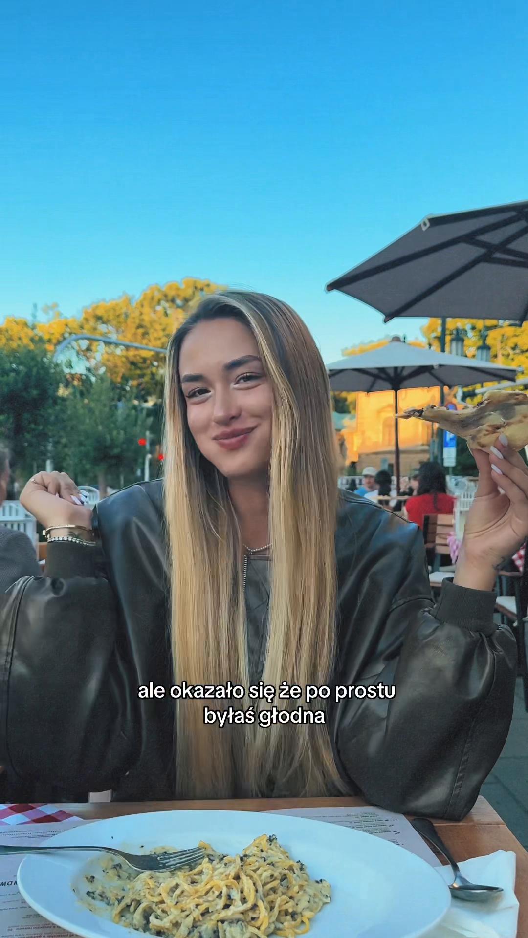 @Katrunia