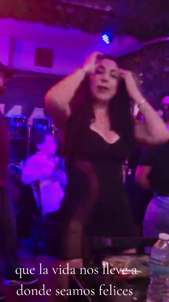 @Andy