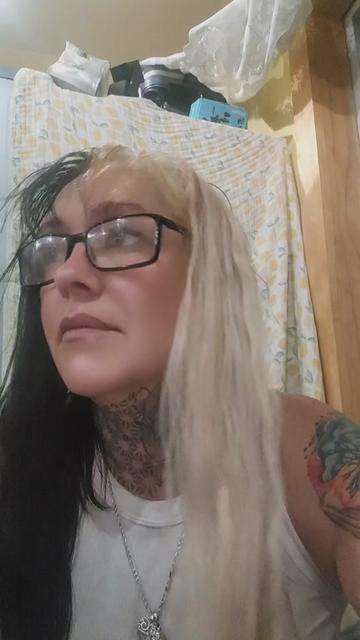 @☘️🍀momma☘️ink💚13💚🍀☘️