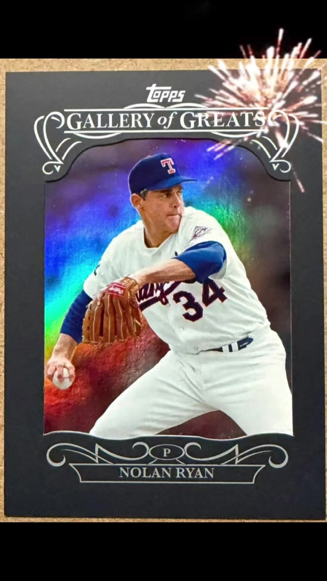@trading_card_trade
