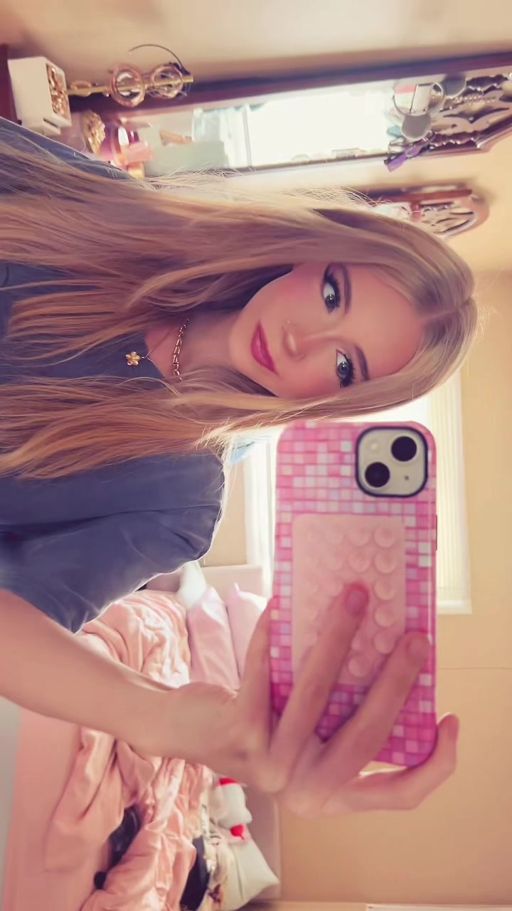 @gr🍋cie