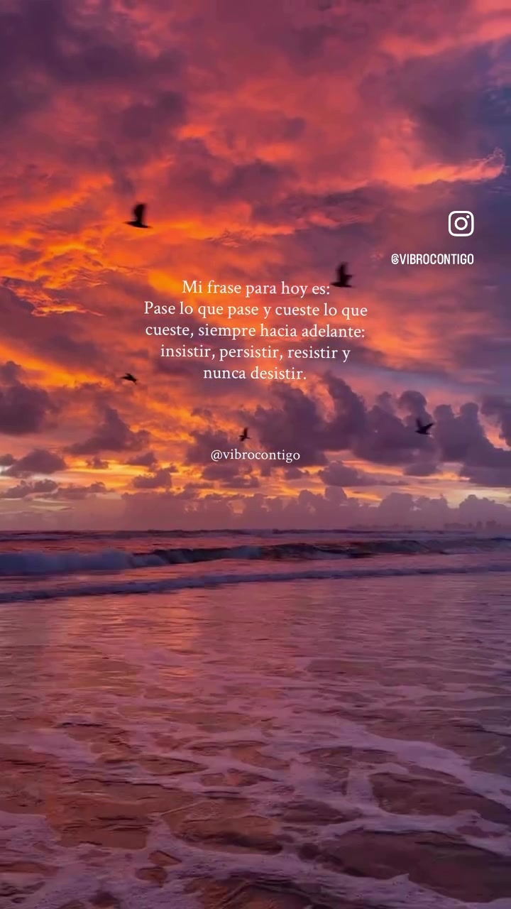 @Oscar Acosta1807