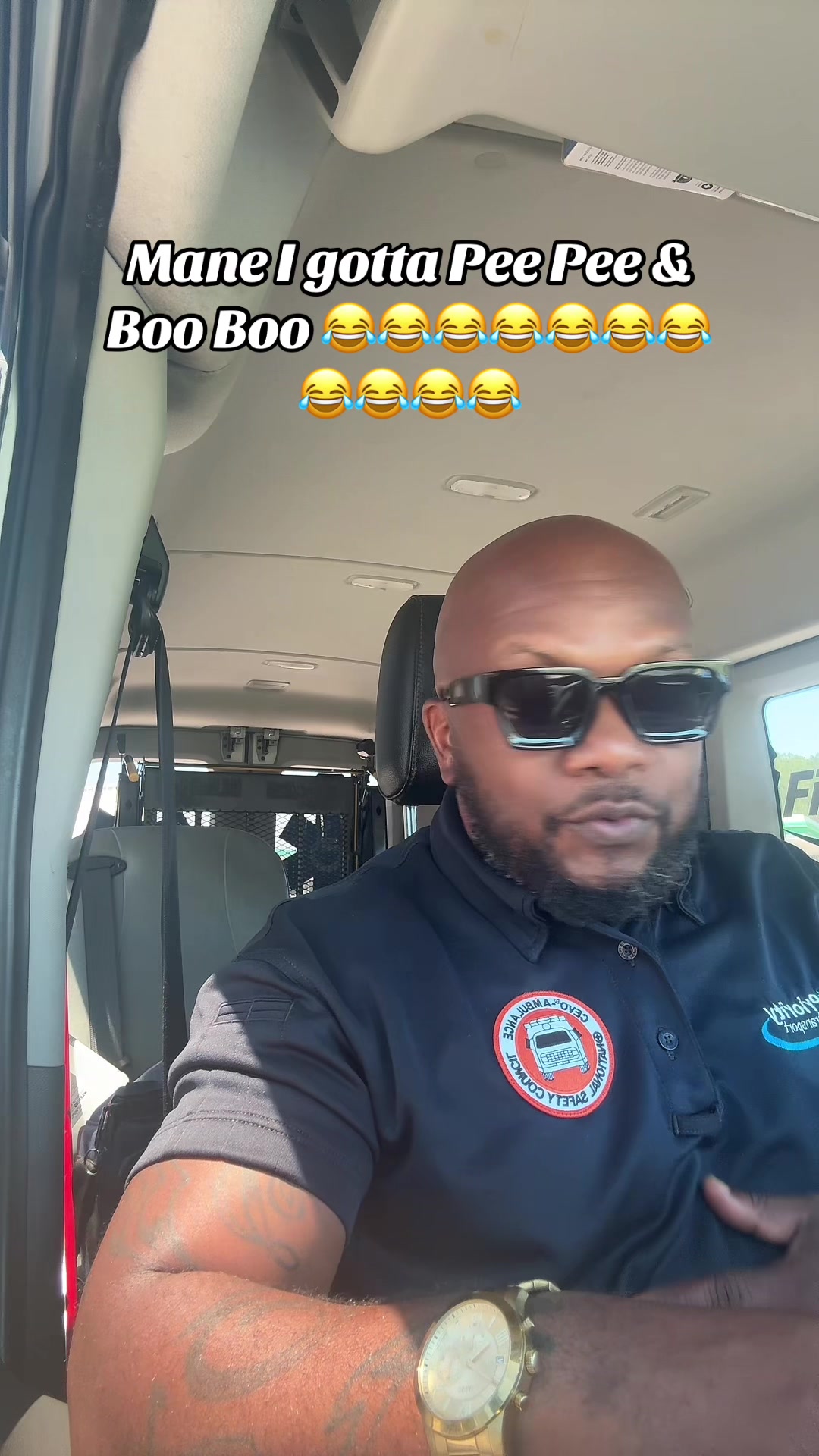 @Bran