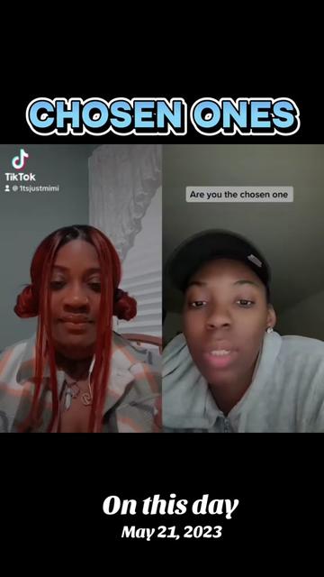 @1tsJustMimi