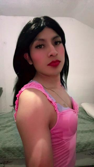@Sofía
