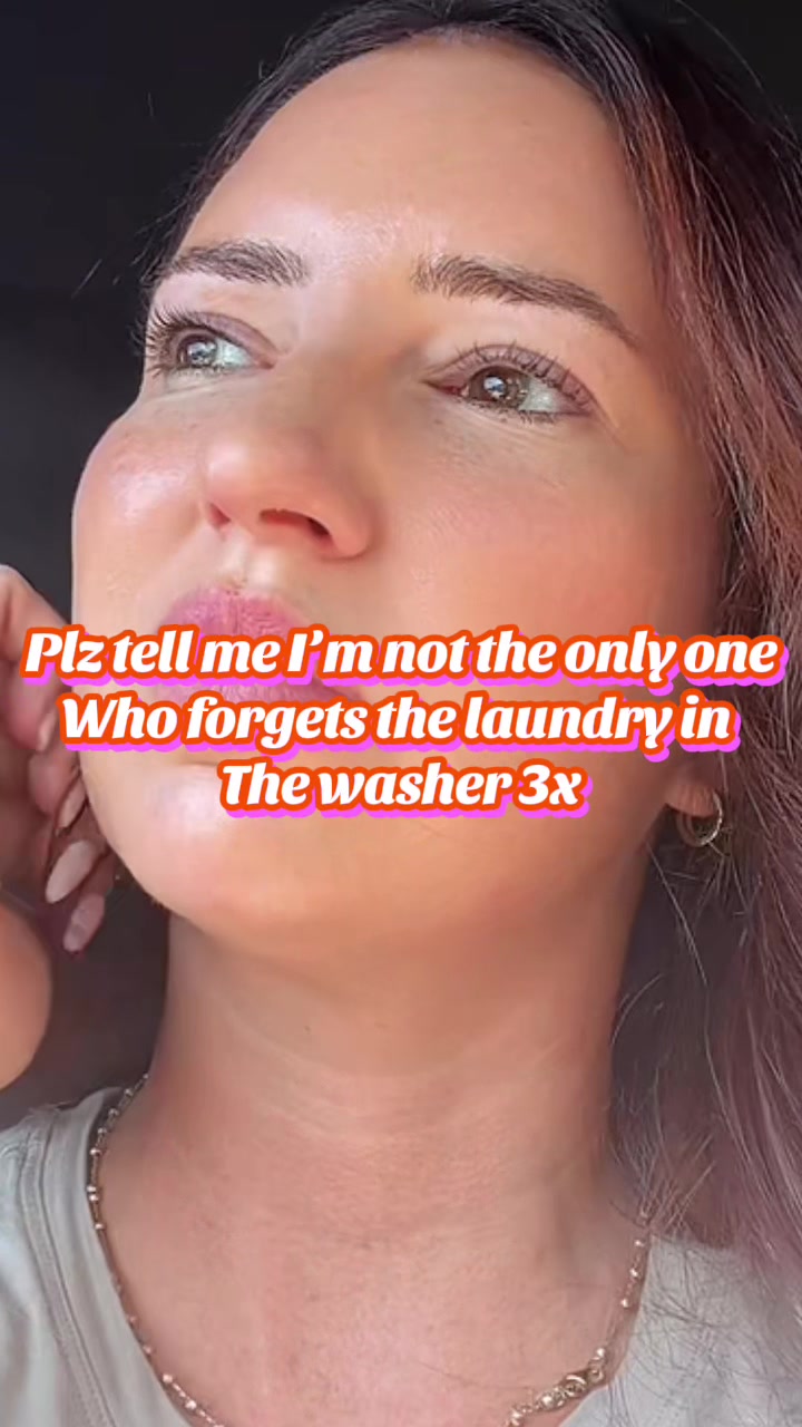@Kristina|RealwithKB