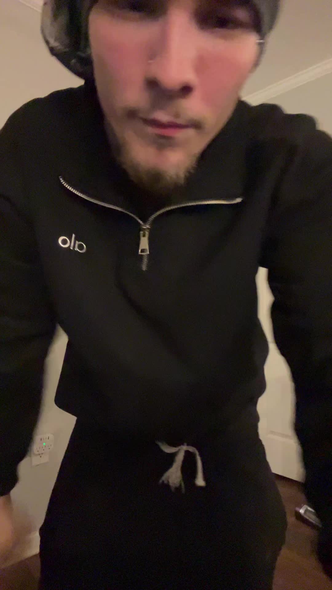 @stilljustj3