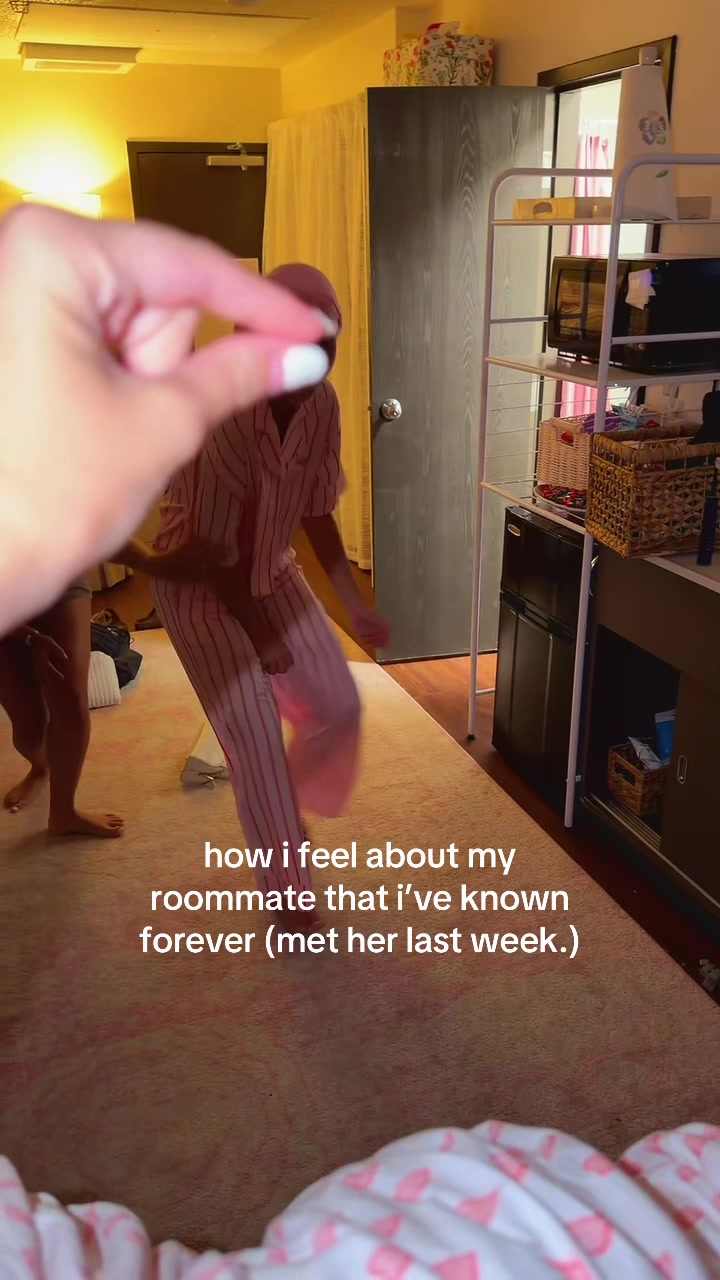 @Lauren :)