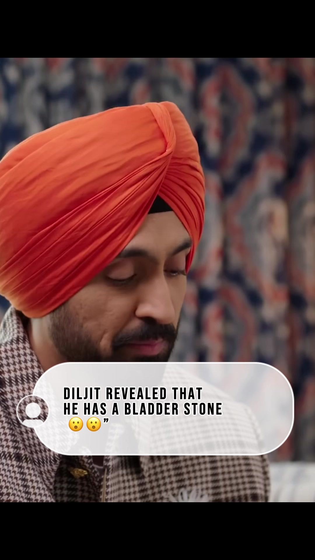 @wearepunjabis1