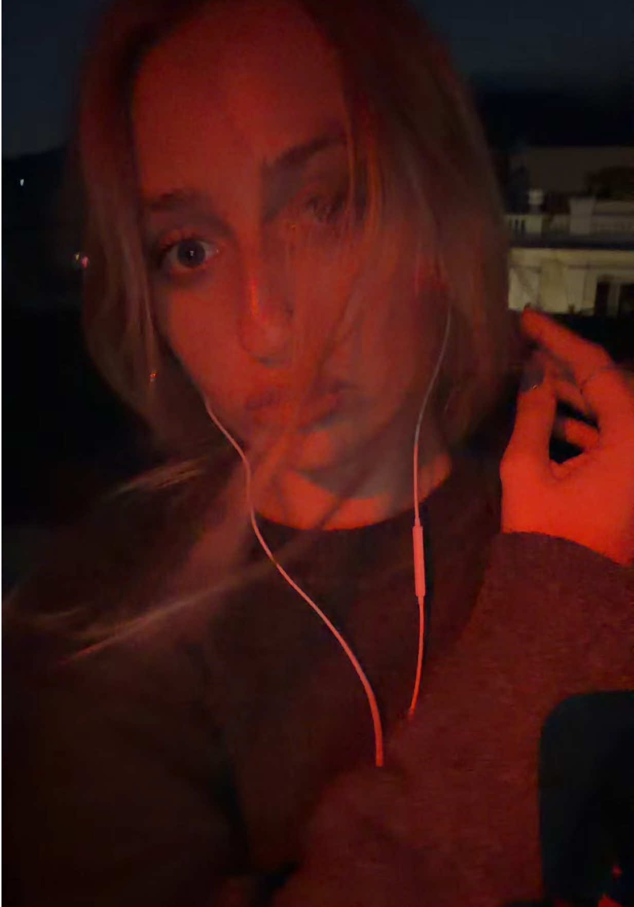 @дусик🪽