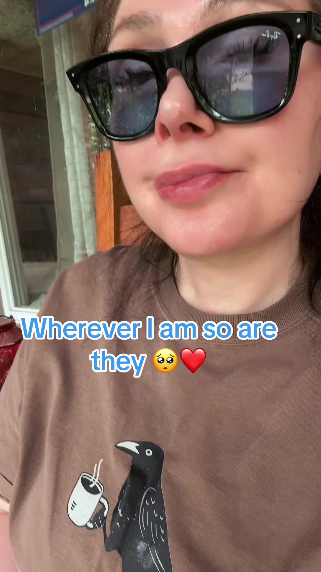 @🇺🇸🦜BirdieJo🦜🇺🇸