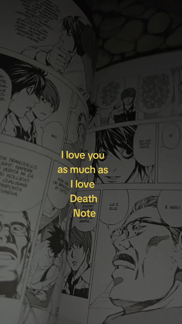 @~𝑮𝒊𝒐𝒓𝒈𝒊𝒏𝒂ʲʲᵏ ᵛᵉʳˢⁱᵒⁿ❦~