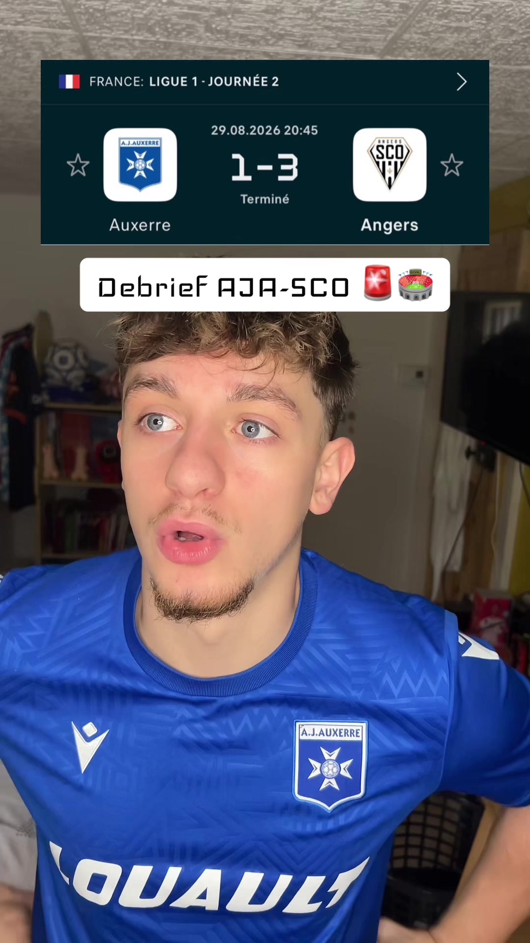 @le_ptit_auxerrois