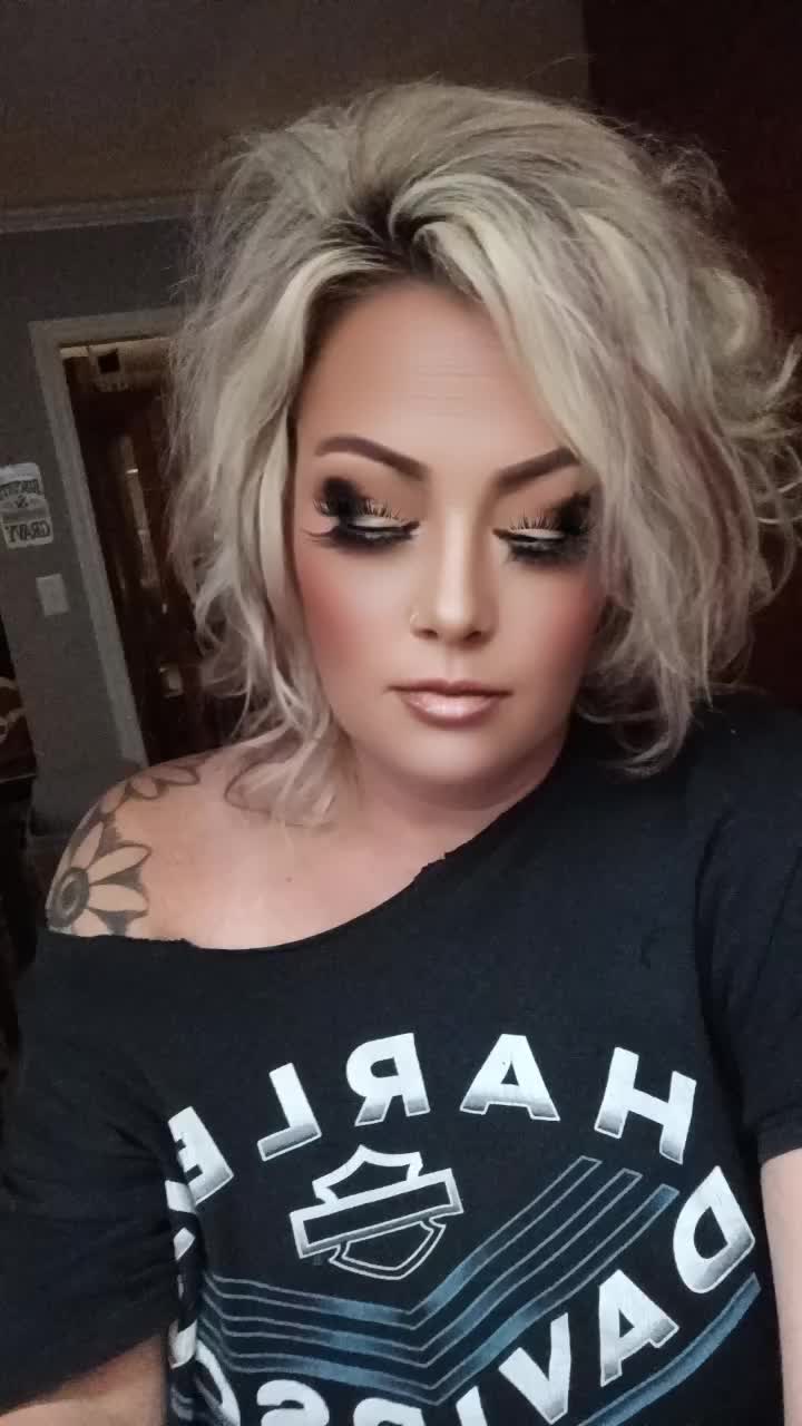 @felicialambert67