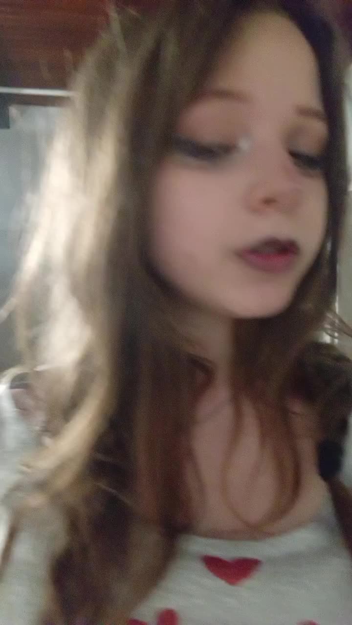 @Emi
