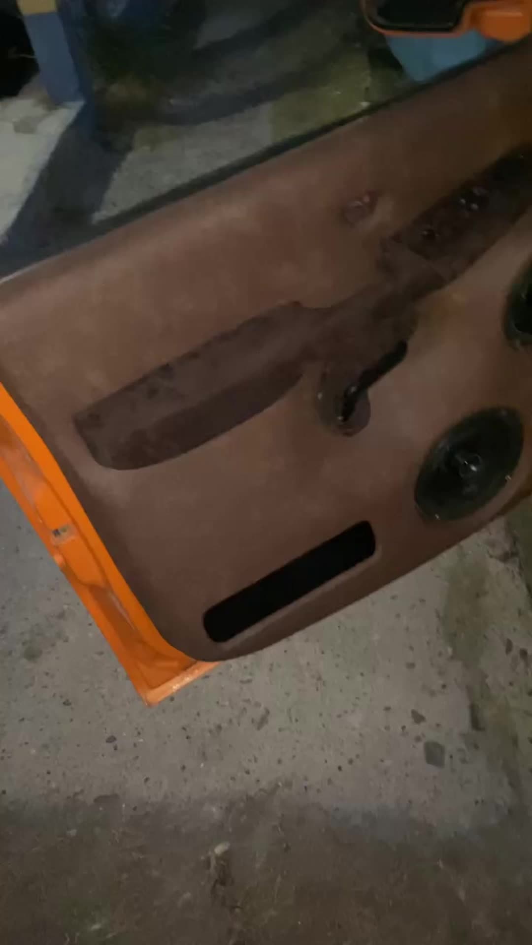 @edgar_teambillet
