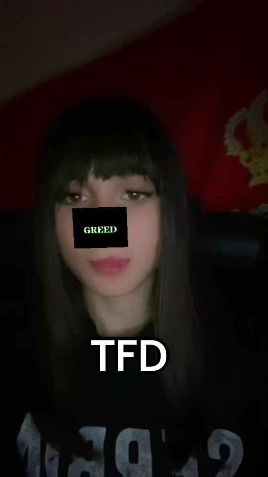 @igoontoechinda🇷🇸