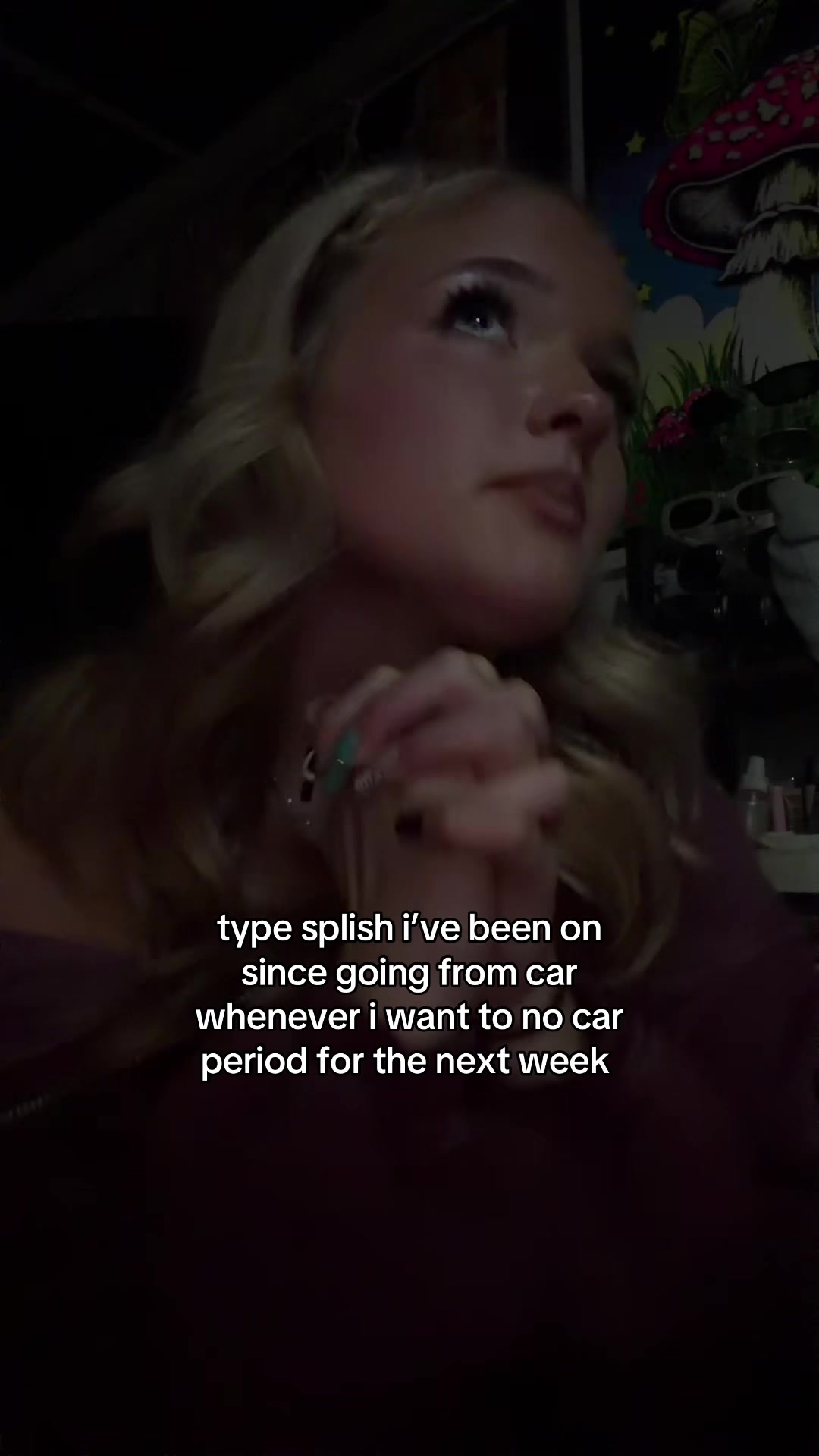 @leah
