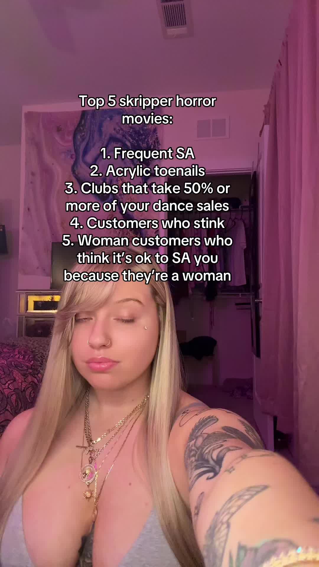 @🩷