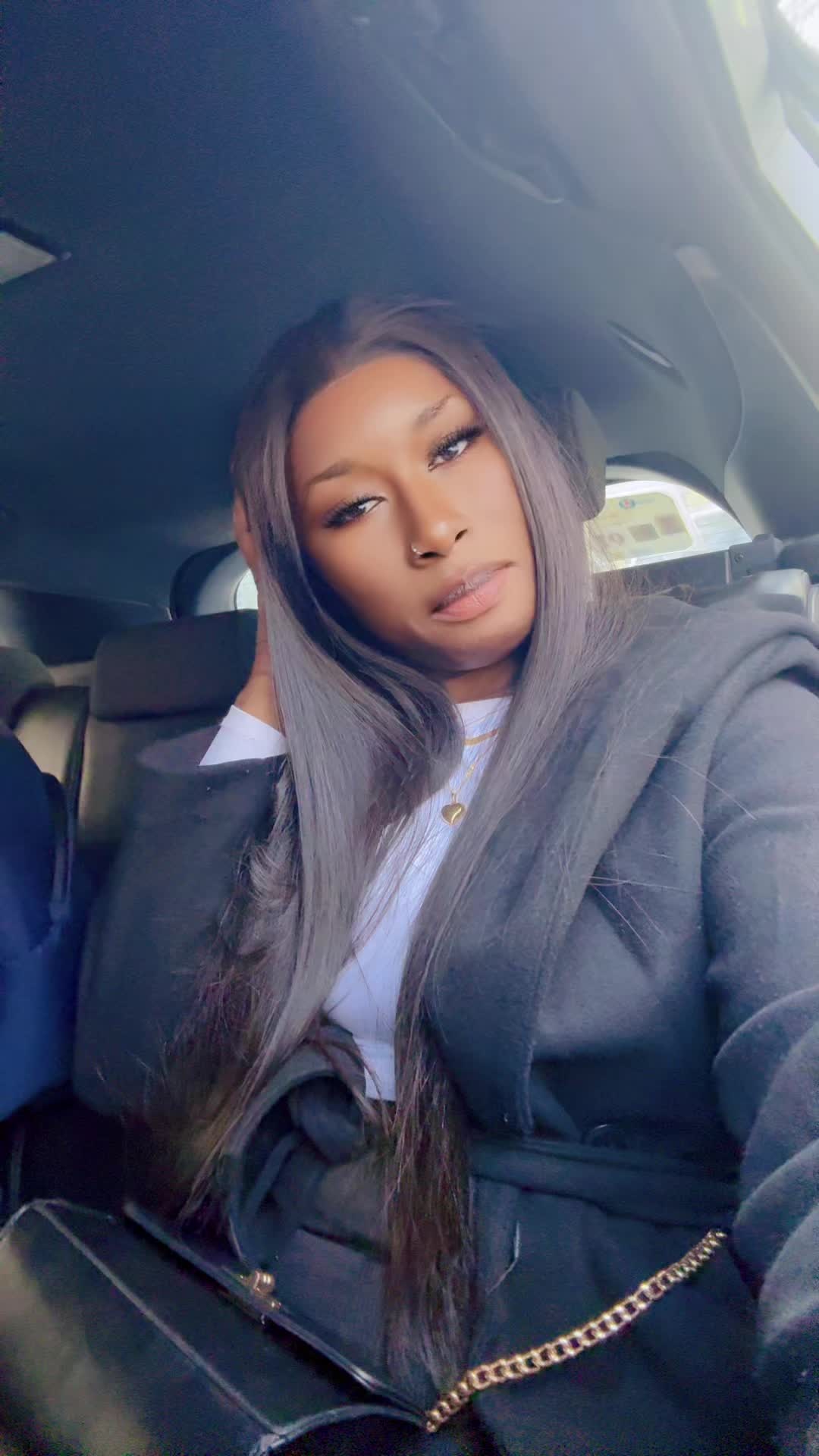 @Une khadyja❤️🔥❤️