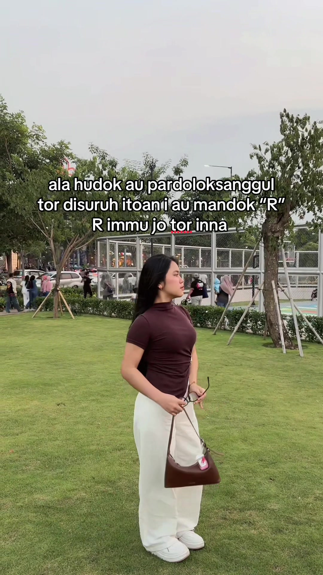 @Landong