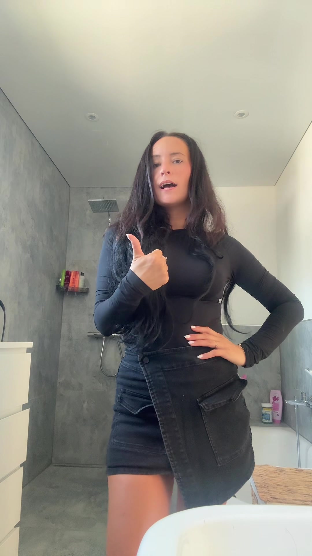 @evelyna1995🇪🇸🇵🇱
