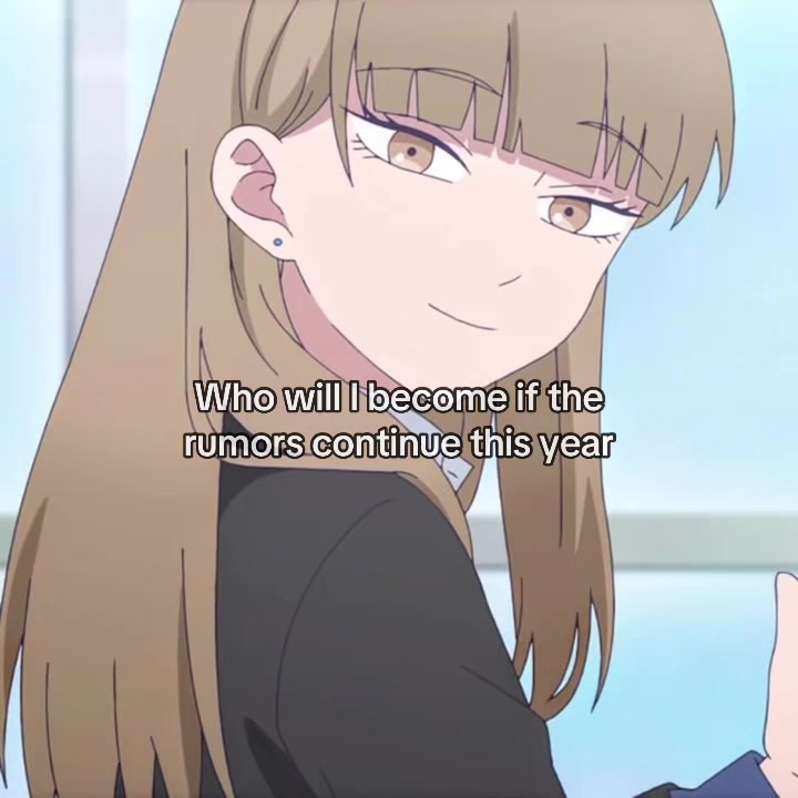 @Yuki🍓