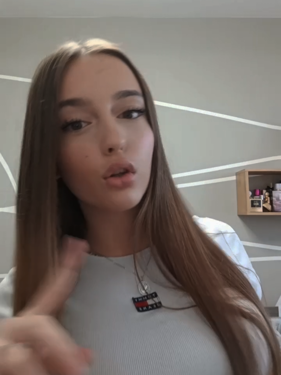 @spammsele