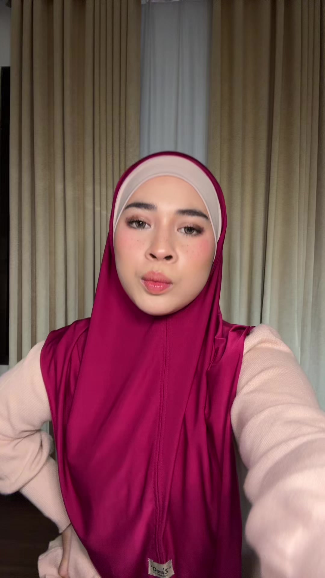 @ig:@bellasupriyani