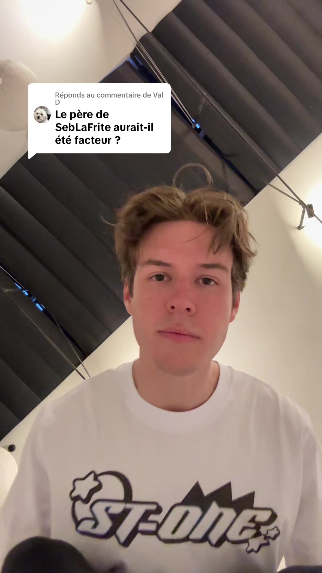 @.