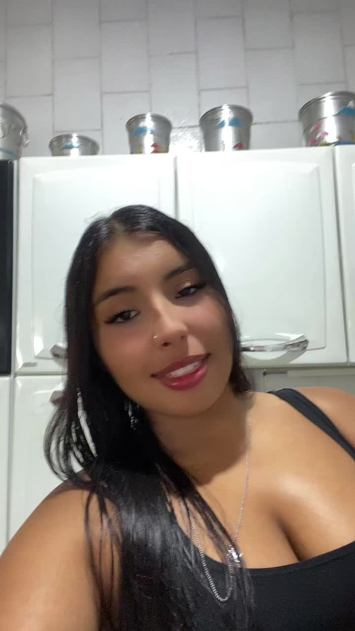 @Sofi💋