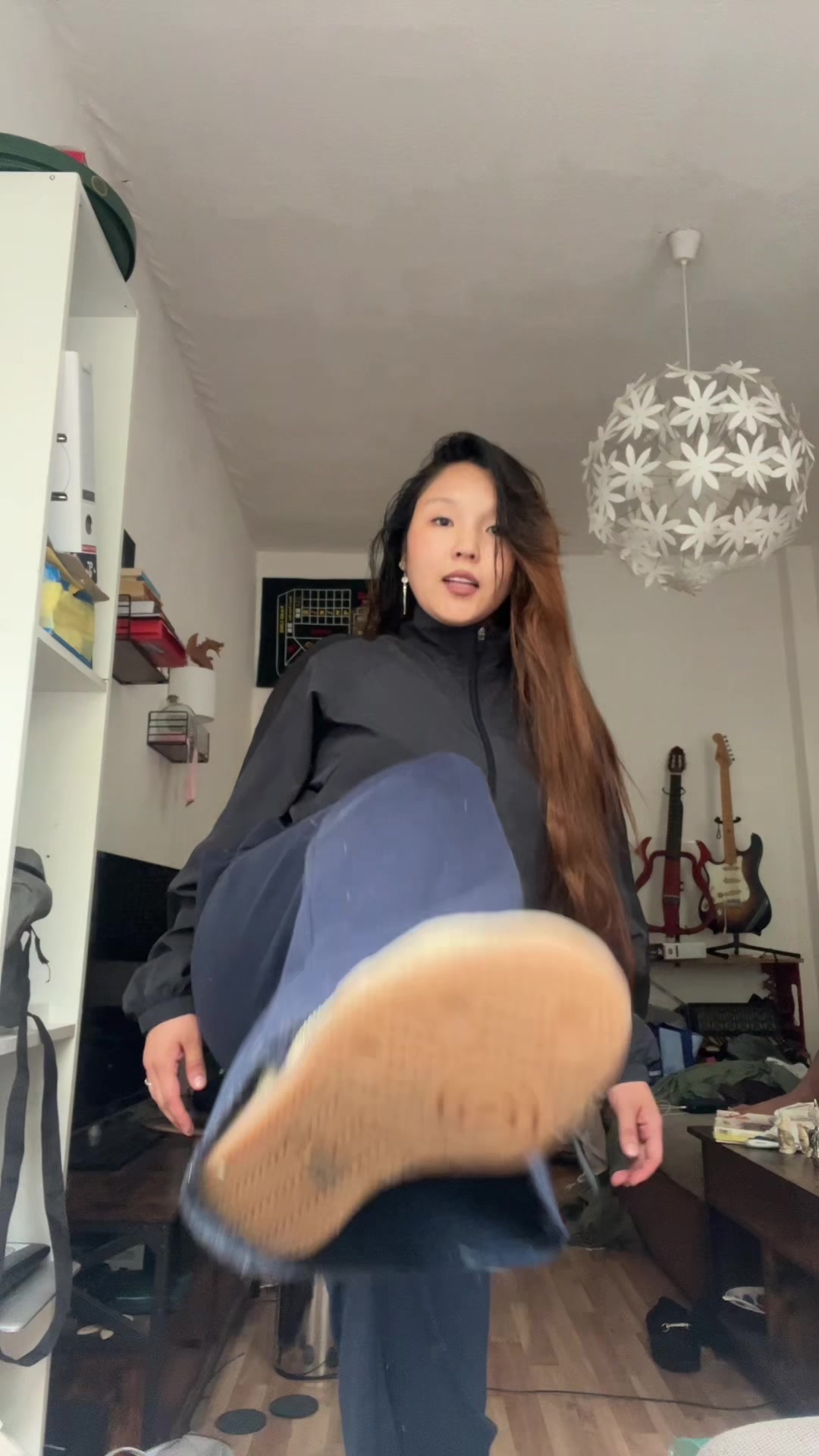 @Munkhdulguun