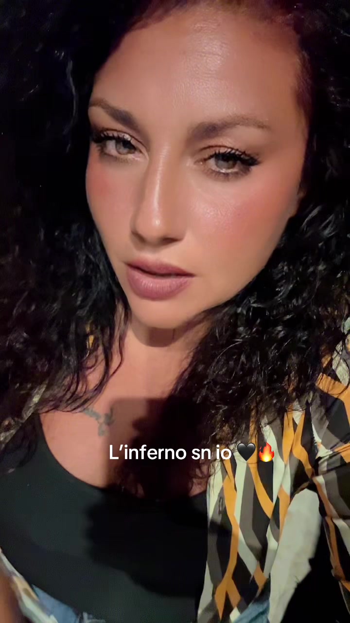 @Grazia Bosco581