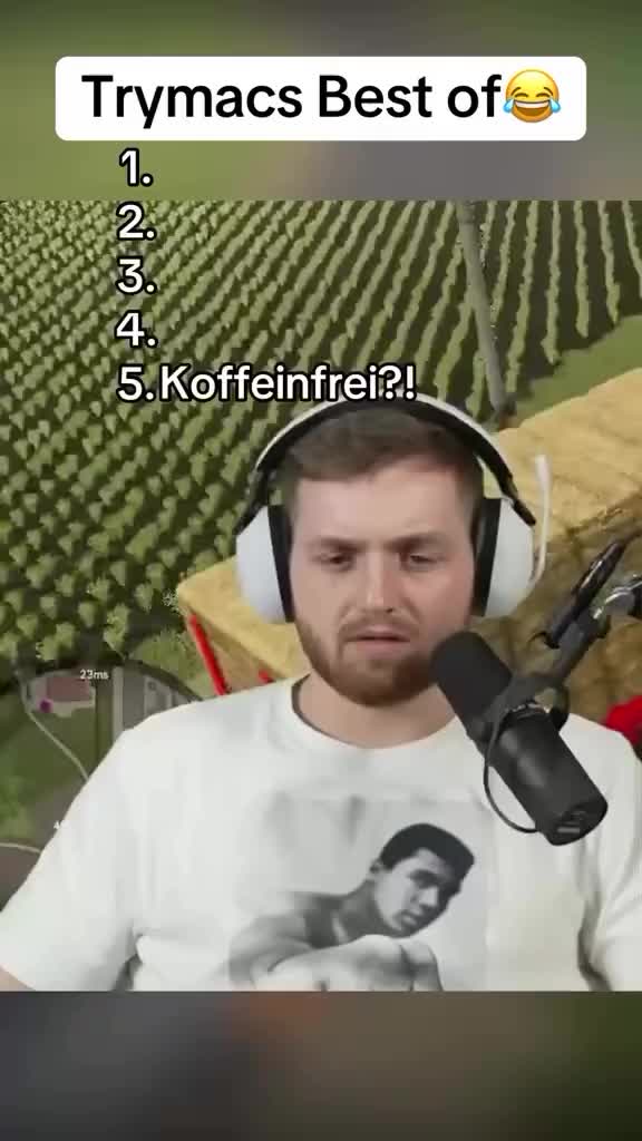 @Goldenclips