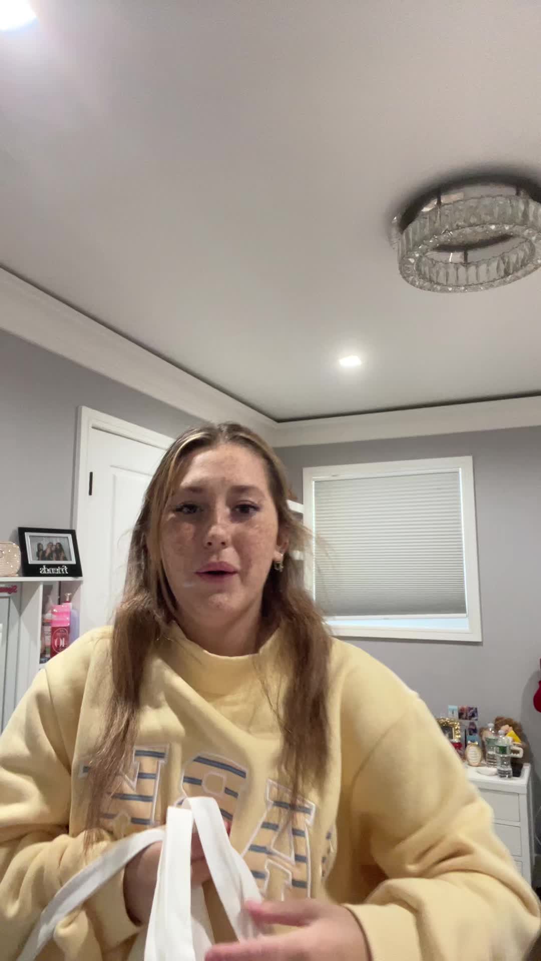 @kaylee 💗🧸👜🫶