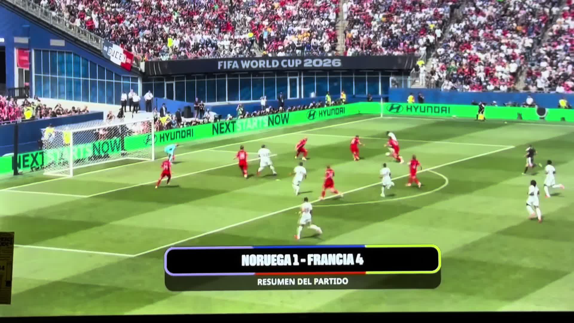 @Futbollatino